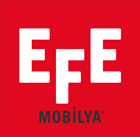 Efe Mobilya Anasayfa