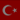 Turkce